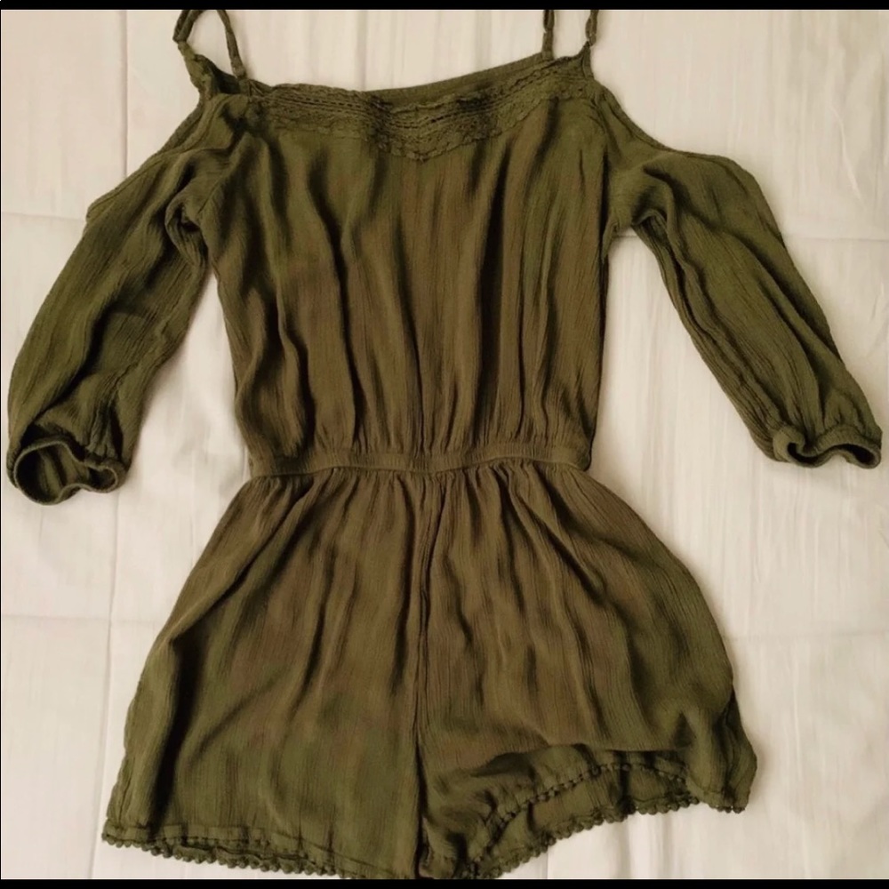 Romper
